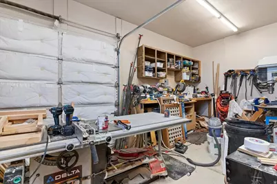 259 W 1800 N, Logan, UT 84341 - Photo 35