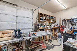 259 W 1800 N, Logan, UT 84341 - Photo 35