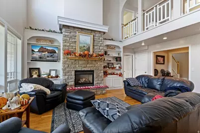 259 W 1800 N, Logan, UT 84341 - Photo 9