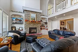 259 W 1800 N, Logan, UT 84341 - Photo 9