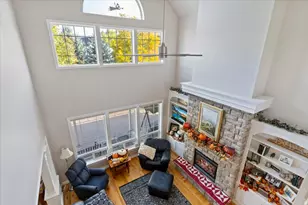 259 W 1800 N, Logan, UT 84341 - Photo 11