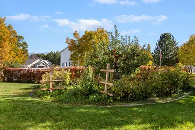 259 W 1800 N, Logan, UT 84341 - Photo 41