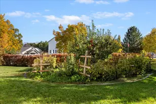 259 W 1800 N, Logan, UT 84341 - Photo 41