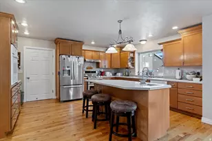 259 W 1800 N, Logan, UT 84341 - Photo 13