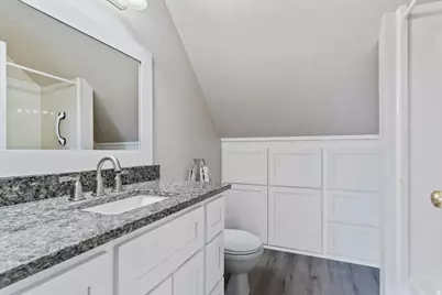 259 W 1800 N, Logan, UT 84341 - Photo 23