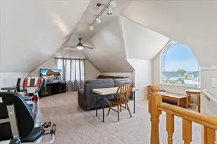 259 W 1800 N, Logan, UT 84341 - Photo 27