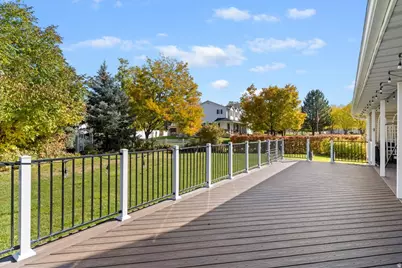 259 W 1800 N, Logan, UT 84341 - Photo 37