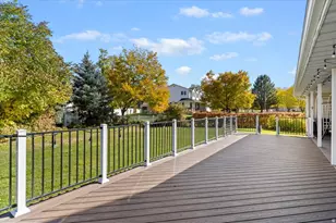 259 W 1800 N, Logan, UT 84341 - Photo 37