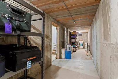 259 W 1800 N, Logan, UT 84341 - Photo 33