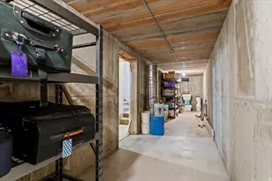 259 W 1800 N, Logan, UT 84341 - Photo 33