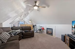 259 W 1800 N, Logan, UT 84341 - Photo 29