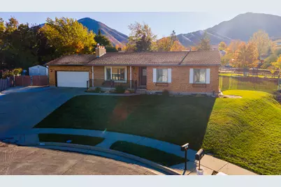 624 Mountaineer Cir, Tooele, UT 84074 - Photo 33