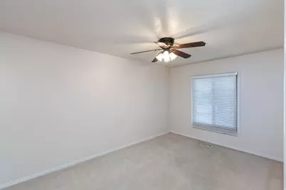 624 Mountaineer Cir, Tooele, UT 84074 - Photo 23