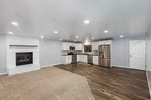 624 Mountaineer Cir, Tooele, UT 84074 - Photo 15