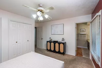 624 Mountaineer Cir, Tooele, UT 84074 - Photo 21