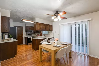 624 Mountaineer Cir, Tooele, UT 84074 - Photo 11