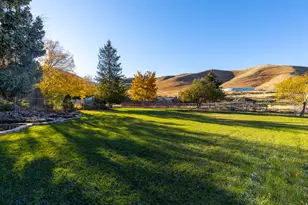 624 Mountaineer Cir, Tooele, UT 84074 - Photo 31