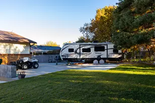 624 Mountaineer Cir, Tooele, UT 84074 - Photo 29