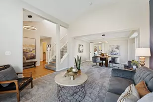 13448 S Saddle Ridge Dr E, Draper, UT 84020 - Photo 15