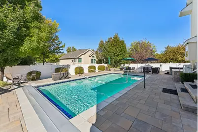 13448 S Saddle Ridge Dr E, Draper, UT 84020 - Photo 9