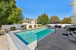 13448 S Saddle Ridge Dr E, Draper, UT 84020 - Photo 9