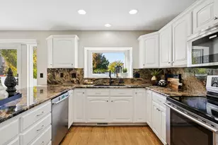 13448 S Saddle Ridge Dr E, Draper, UT 84020 - Photo 27