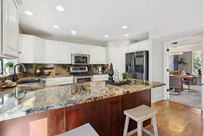 13448 S Saddle Ridge Dr E, Draper, UT 84020 - Photo 25