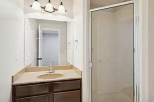 13448 S Saddle Ridge Dr E, Draper, UT 84020 - Photo 45