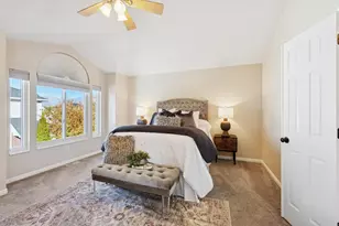 13448 S Saddle Ridge Dr E, Draper, UT 84020 - Photo 31