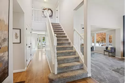 13448 S Saddle Ridge Dr E, Draper, UT 84020 - Photo 11