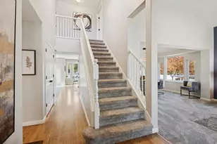 13448 S Saddle Ridge Dr E, Draper, UT 84020 - Photo 11