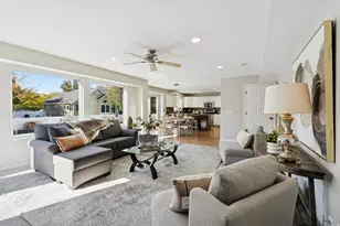 13448 S Saddle Ridge Dr E, Draper, UT 84020 - Photo 21