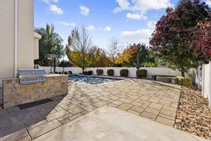 13448 S Saddle Ridge Dr E, Draper, UT 84020 - Photo 7