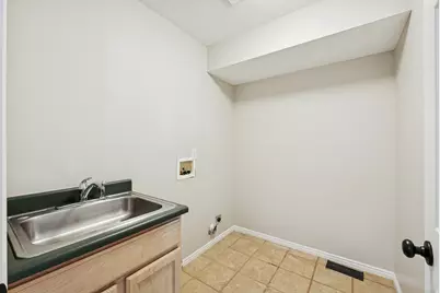 13448 S Saddle Ridge Dr E, Draper, UT 84020 - Photo 35