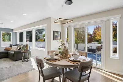 13448 S Saddle Ridge Dr E, Draper, UT 84020 - Photo 23