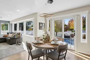 13448 S Saddle Ridge Dr E, Draper, UT 84020 - Photo 23