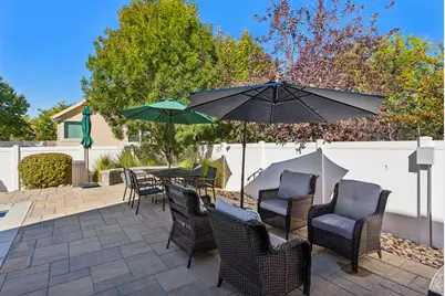 13448 S Saddle Ridge Dr E, Draper, UT 84020 - Photo 5