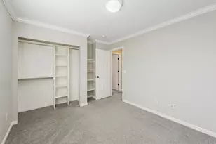 13448 S Saddle Ridge Dr E, Draper, UT 84020 - Photo 41