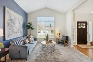 13448 S Saddle Ridge Dr E, Draper, UT 84020 - Photo 13