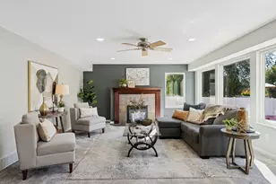 13448 S Saddle Ridge Dr E, Draper, UT 84020 - Photo 19