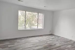 555 N Starcrest Dr, Salt Lake City, UT 84116 - Photo 3