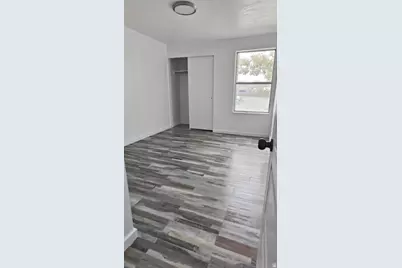 555 N Starcrest Dr #B28, Salt Lake City, UT 84116 - Photo 5