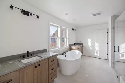 6651 W Salt Marsh Rd #527, South Jordan, UT 84009 - Photo 11