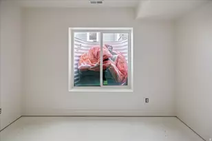 6651 W Salt Marsh Rd, South Jordan, UT 84009 - Photo 19