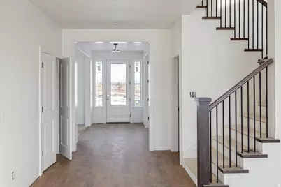 6651 W Salt Marsh Rd #527, South Jordan, UT 84009 - Photo 3