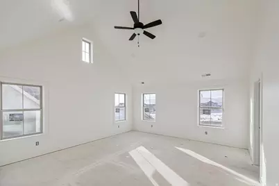 6651 W Salt Marsh Rd #527, South Jordan, UT 84009 - Photo 9