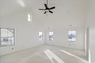 6651 W Salt Marsh Rd, South Jordan, UT 84009 - Photo 9