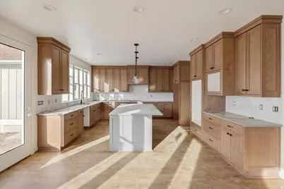 6651 W Salt Marsh Rd #527, South Jordan, UT 84009 - Photo 7