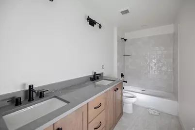 6651 W Salt Marsh Rd #527, South Jordan, UT 84009 - Photo 13