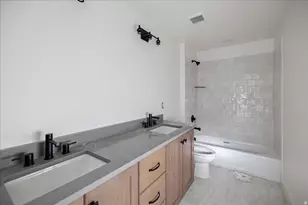 6651 W Salt Marsh Rd, South Jordan, UT 84009 - Photo 13